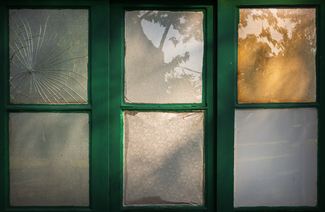 Panes Color Awards Winners and Nominees