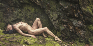 Moss Bed Color Awards Winners and Nominees