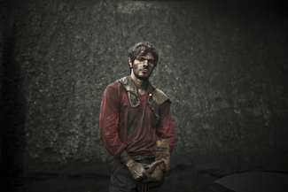 Abouzar Color Awards Winners and Nominees