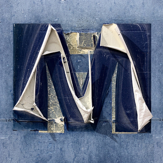 M Square Color Awards Winners and Nominees