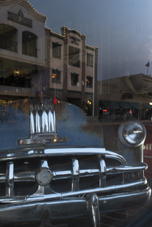 Dakota Reflections Color Awards Winners and Nominees