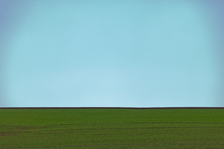 Landscape - Minimal Color Awards Winners and Nominees