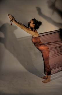 Reach Color Awards Winners and Nominees