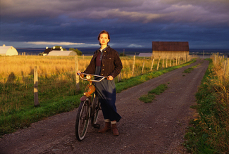 Bicycle Color Awards Winners and Nominees