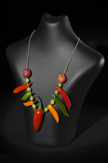 jewels Color Awards Winners and Nominees
