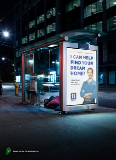 Shelter Color Awards Winners and Nominees