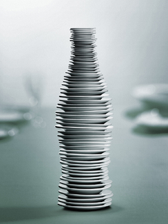 pile o'coke Color Awards Winners and Nominees