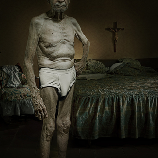 accomplished mission Color Awards Winners and Nominees