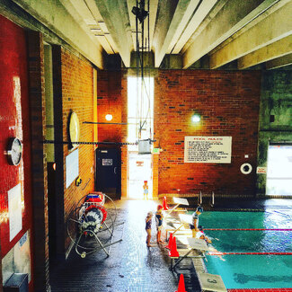 SUNLIGHT Color Awards Winners and Nominees