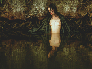 siren Color Awards Winners and Nominees