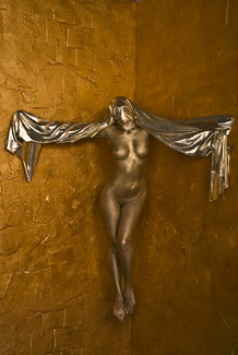 Conversion   Color Awards Winners and Nominees