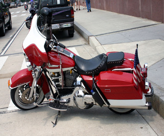 Freedom Color Awards Winners and Nominees