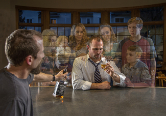 Yes or No Color Awards Winners and Nominees