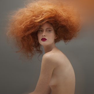 dreamers Color Awards Winners and Nominees