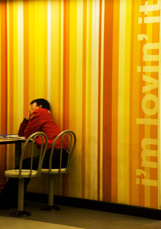 Im Lovin It Color Awards Winners and Nominees