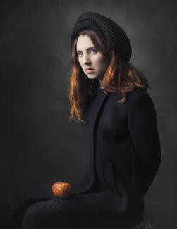 Danae Color Awards Winners and Nominees