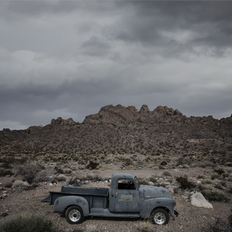 Lost Color Awards Winners and Nominees