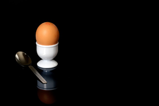 Egg static Color Awards Winners and Nominees