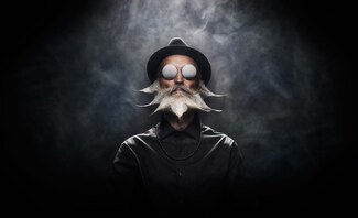 remington Color Awards Winners and Nominees