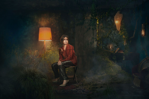 beyond the walls beyond the walls