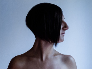 Alice's profile Color Awards Winners and Nominees