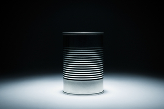 Divine Object 04 Color Awards Winners and Nominees
