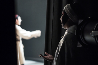 On Standby Color Awards Winners and Nominees