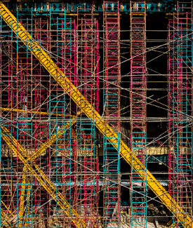 CMYK Color Awards Winners and Nominees