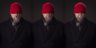 End of Excitement Color Awards Winners and Nominees