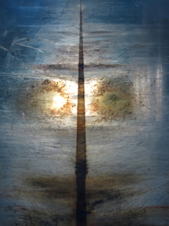 gone through Color Awards Winners and Nominees