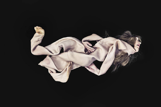 Birth of Venus Color Awards Winners and Nominees