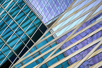 NYC #4 Color Awards Winners and Nominees