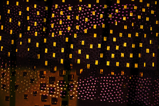 Cityscape Color Awards Winners and Nominees