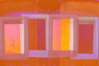 Portals Color Awards Winners and Nominees