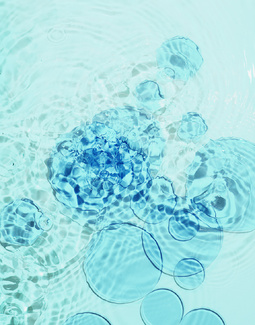 Sweetes Thing Color Awards Winners and Nominees