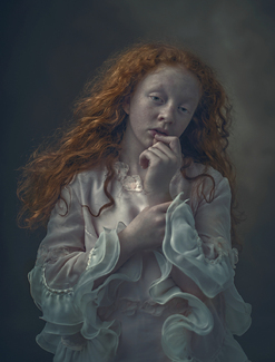 Renaissance  Color Awards Winners and Nominees