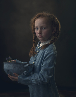 Lizzy Color Awards Winners and Nominees