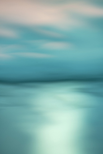 Beyond Beyond
