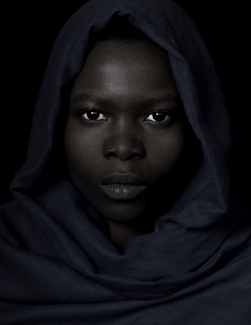 Varusa Misidjan Color Awards Winners and Nominees