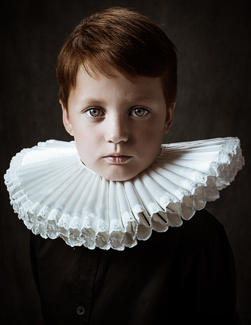 Bram Color Awards Winners and Nominees