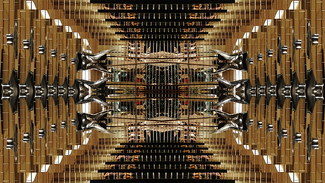 UNTITLED (1) Color Awards Winners and Nominees