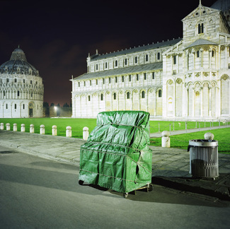 10:44pm Color Awards Winners and Nominees