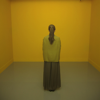 Golden Room Color Awards Winners and Nominees