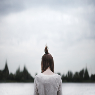 North Color Awards Winners and Nominees