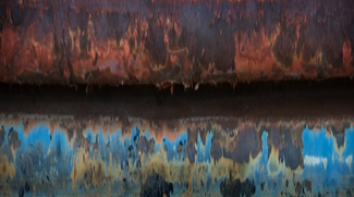 Concept in Steel Color Awards Winners and Nominees