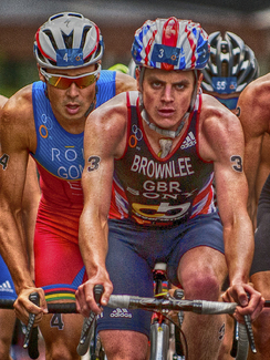 Focused (2) Color Awards Winners and Nominees