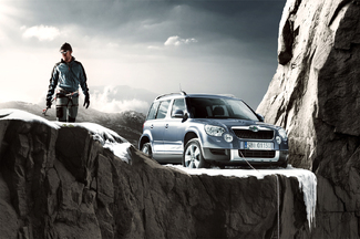 Everyday Assistant Color Awards Winners and Nominees