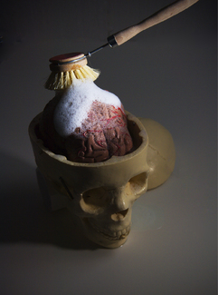 Brainwash Color Awards Winners and Nominees