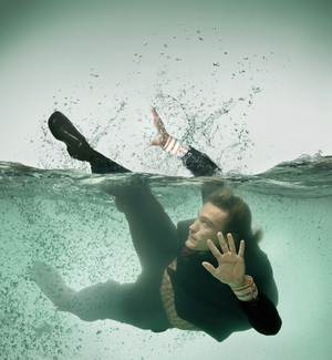 Wash N Wear Color Awards Winners and Nominees