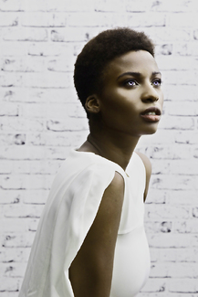 Blue on Black Color Awards Winners and Nominees